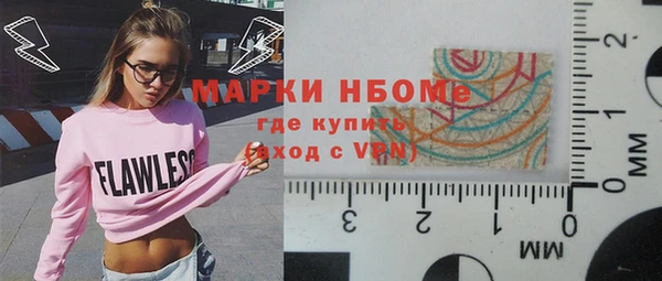 прущий лед Верея