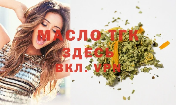 прущий лед Верея