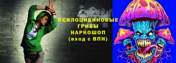 первитин Верхний Тагил