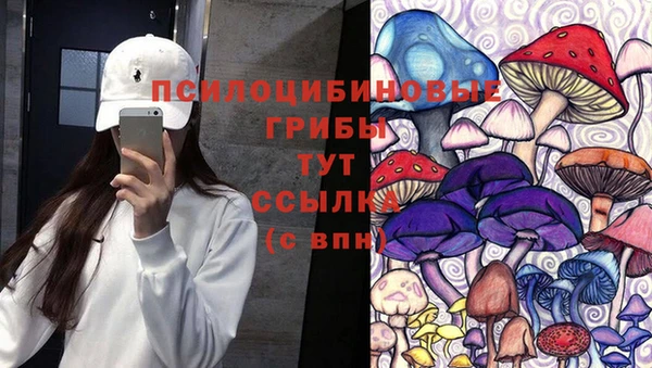 первитин Верхний Тагил